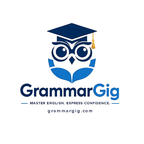 grammargig.com